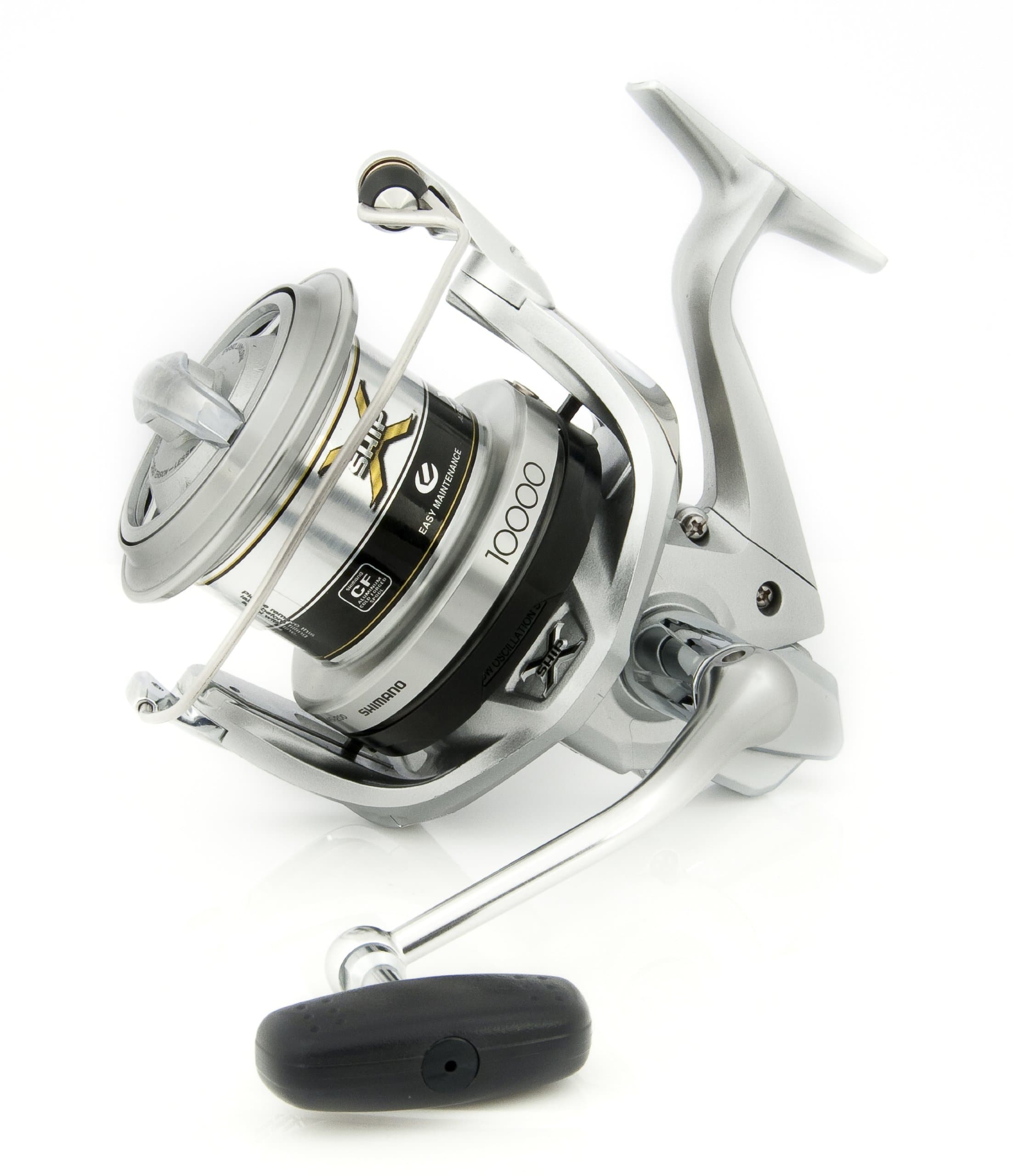 Shimano Ultegra 10000 XSC