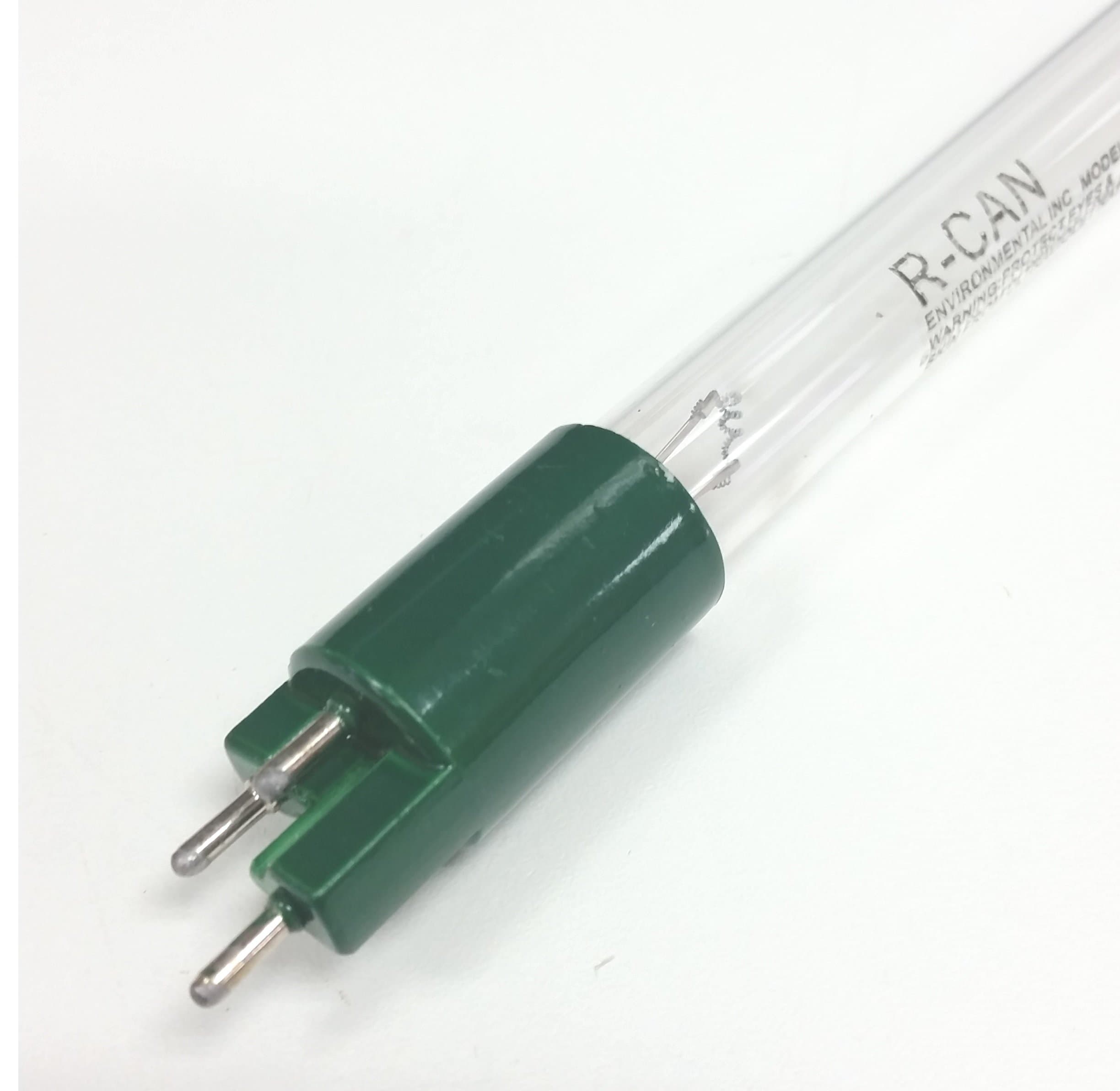 Caprock S410RL-HO STERILIGHT Replacement U-C GERMICIDAL LAMP for SP-410 SPV-410 SPV-8 VH-410 BUT NOT Made by STERILIGHT