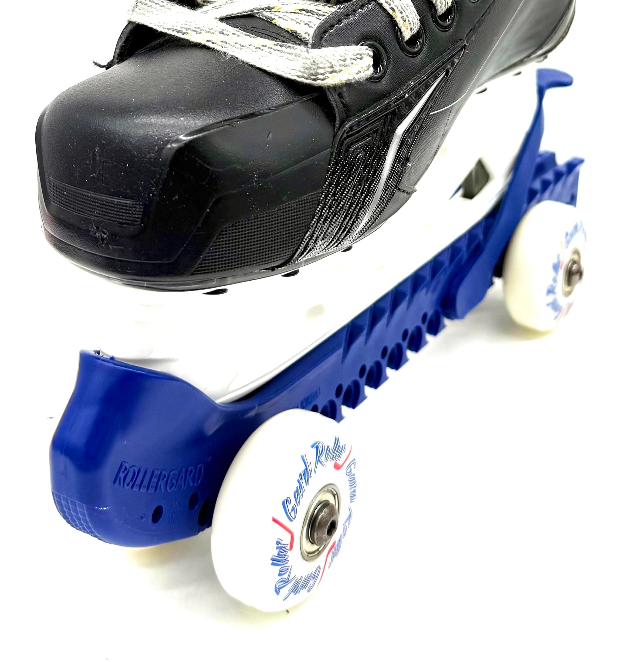 Rollergard Rollschuhschutz