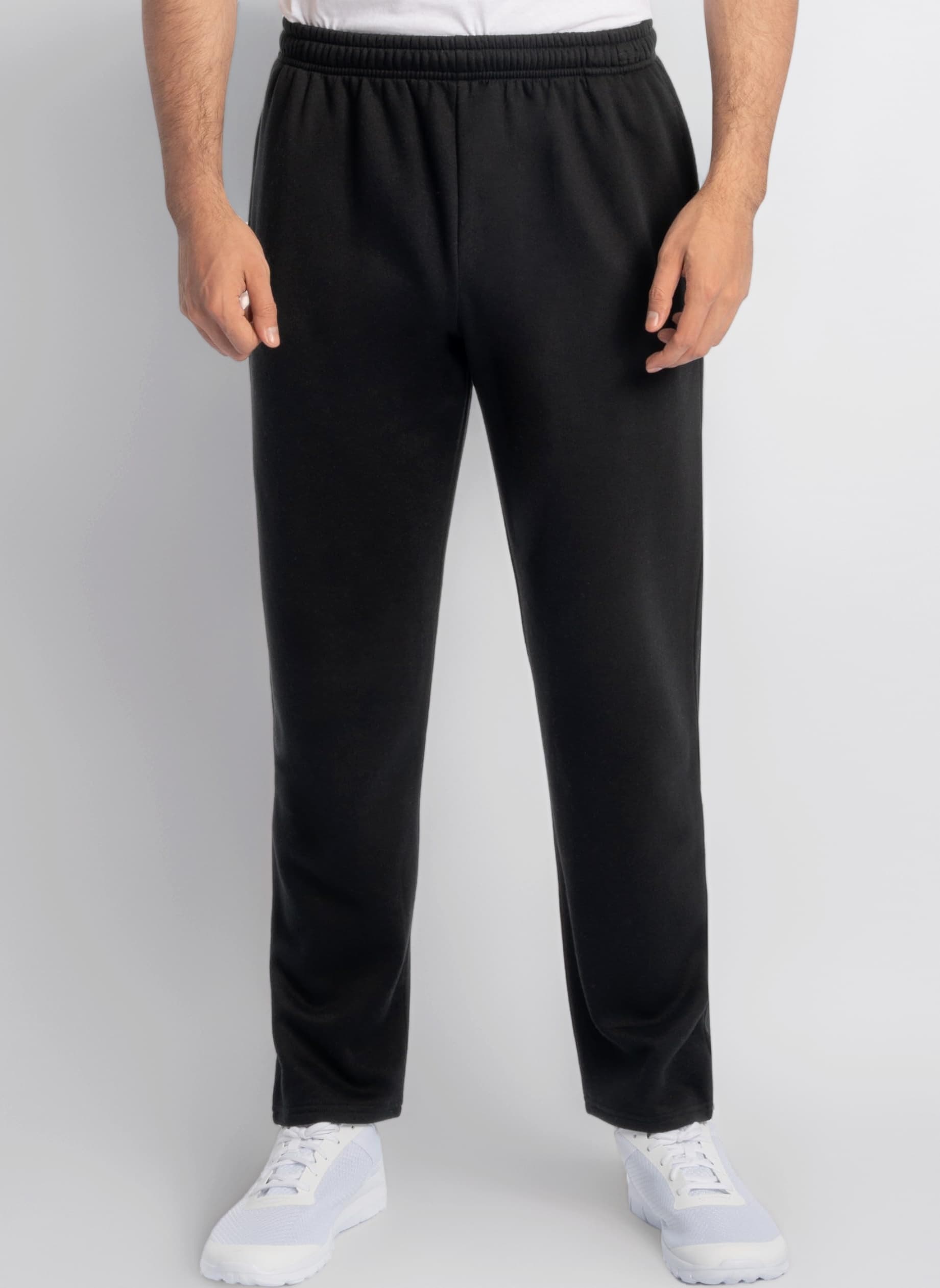 Men's 64-032-0 Sweatpants