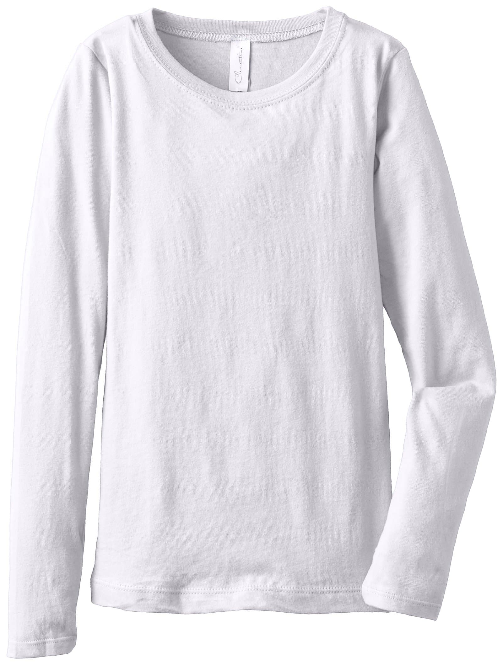 Clementine Apparel Big Girls