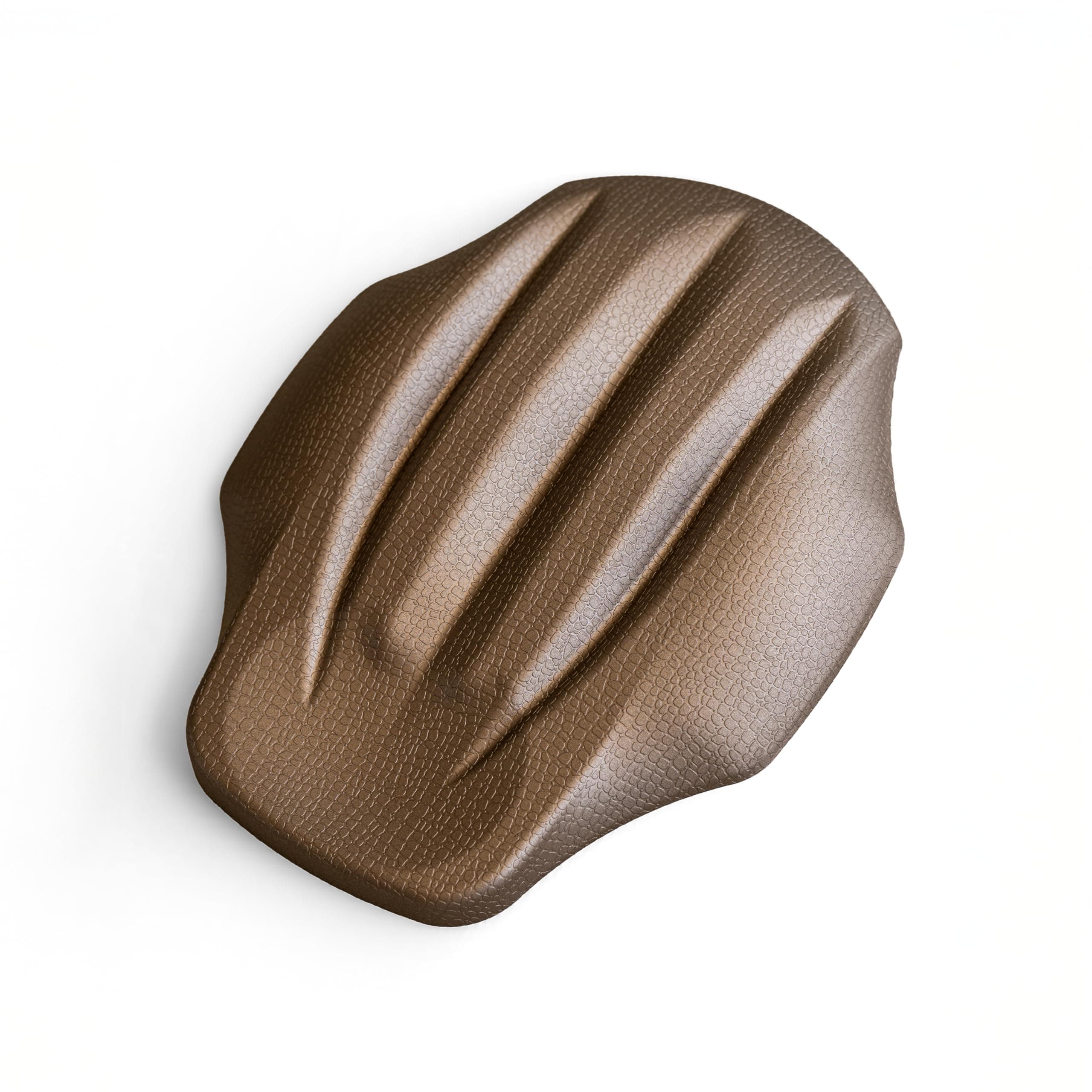 Kanuda Lumbar Nap Lower Back Stretcher Traction Device for Posture Correction Designed by a Phyiscal Therapist