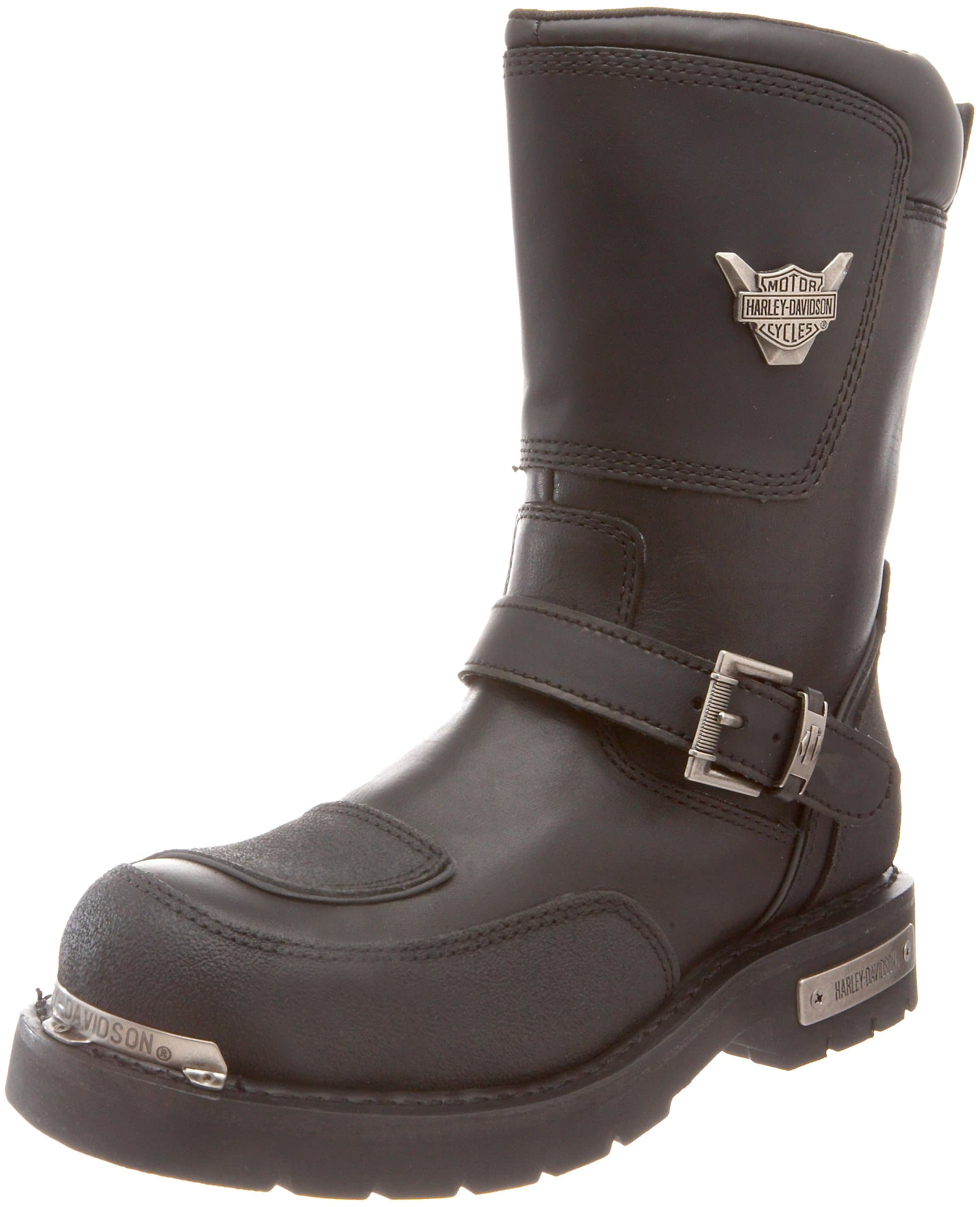 HARLEY-DAVIDSONHarley-Davidson Men's Shift Motorcycle