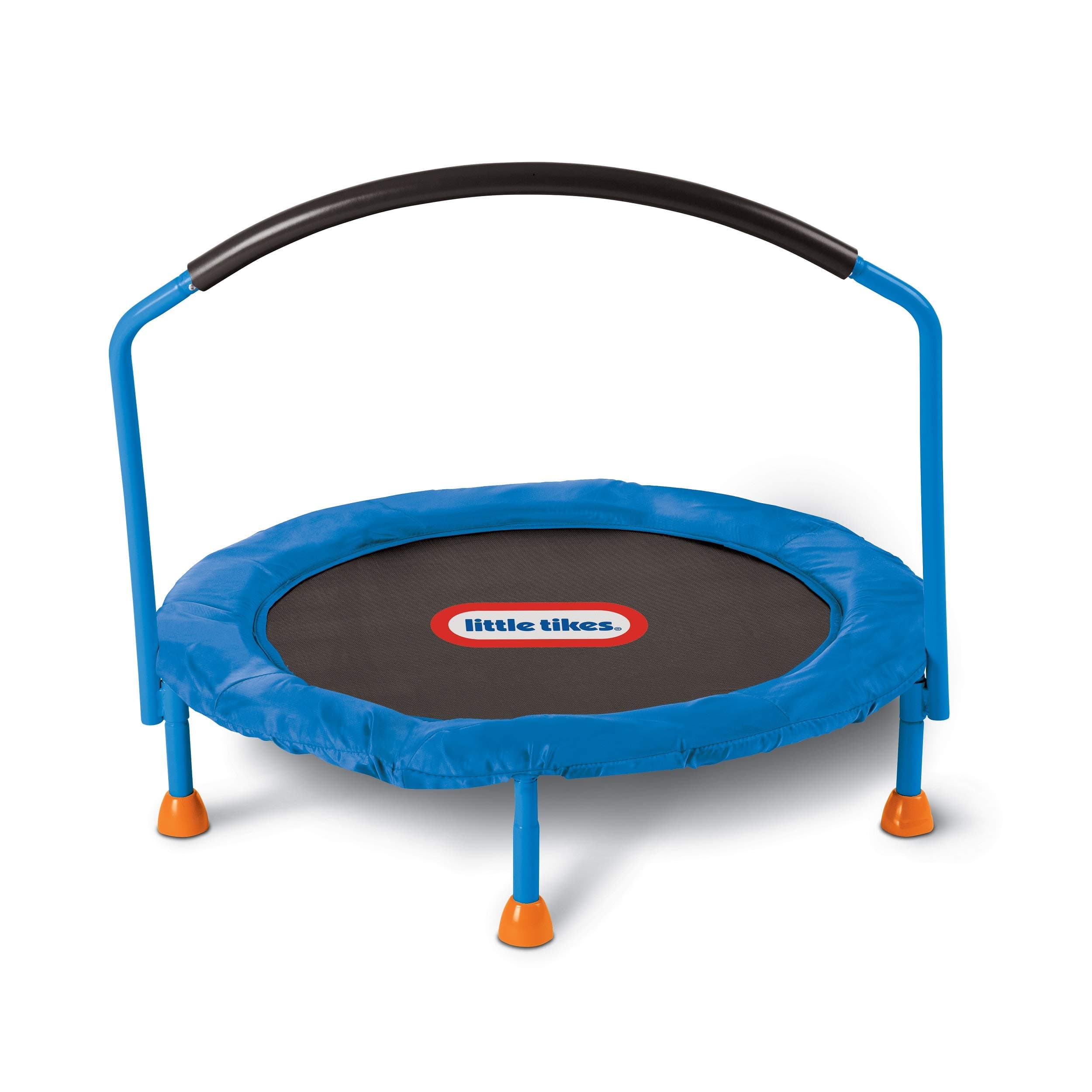 3' Trampoline – (Amazon Exclusive)