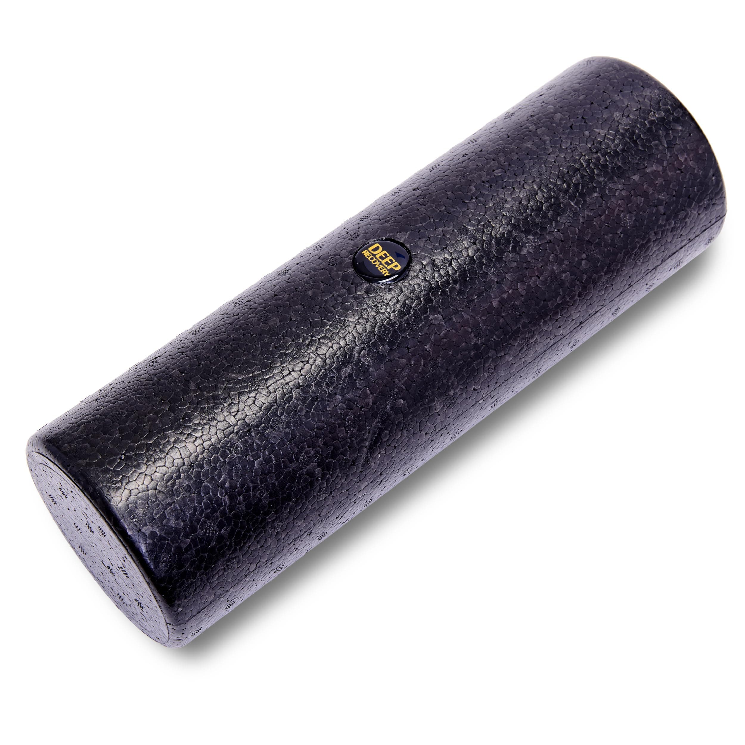 High Density Foam Roller - Travel Size