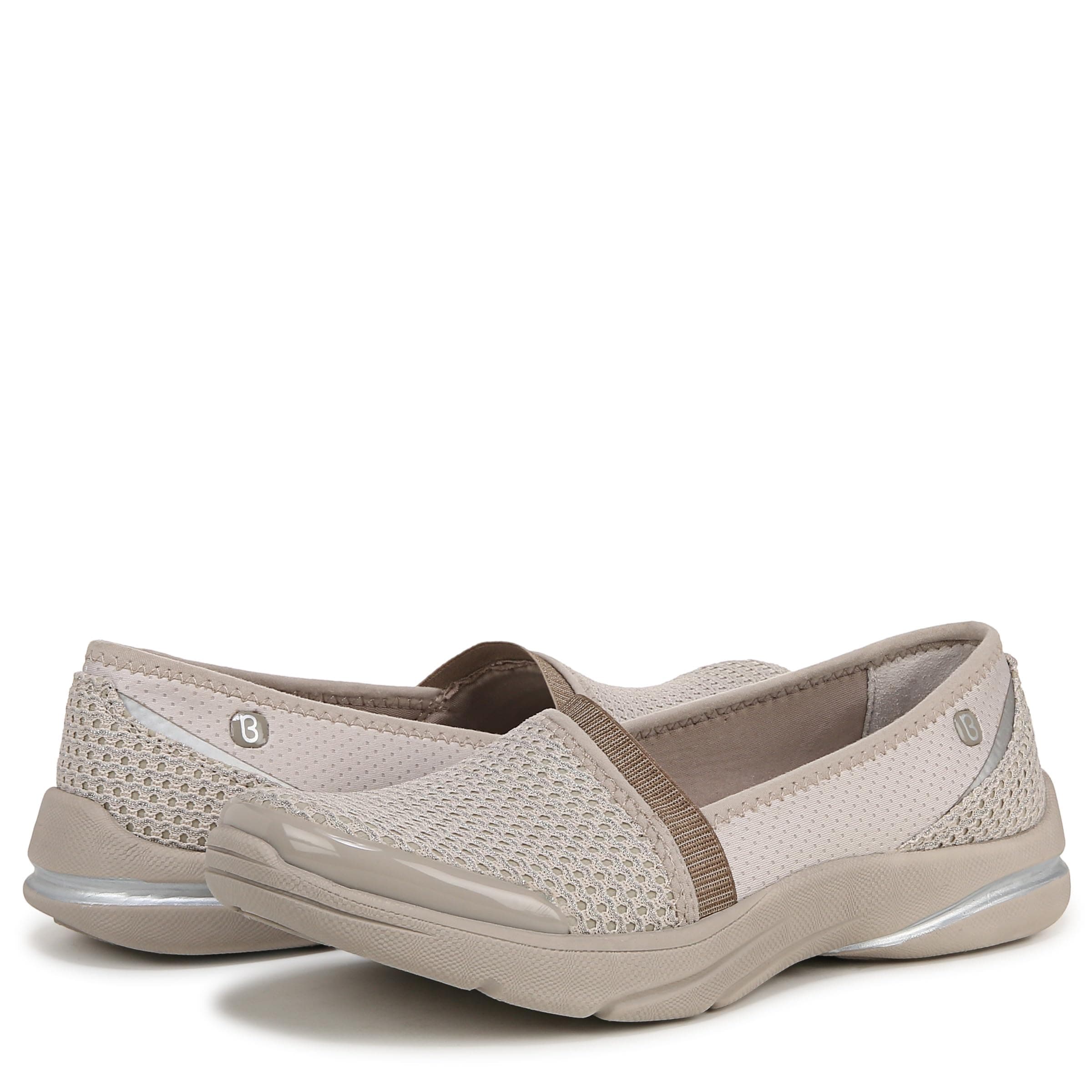 Lollipop womens Sneaker