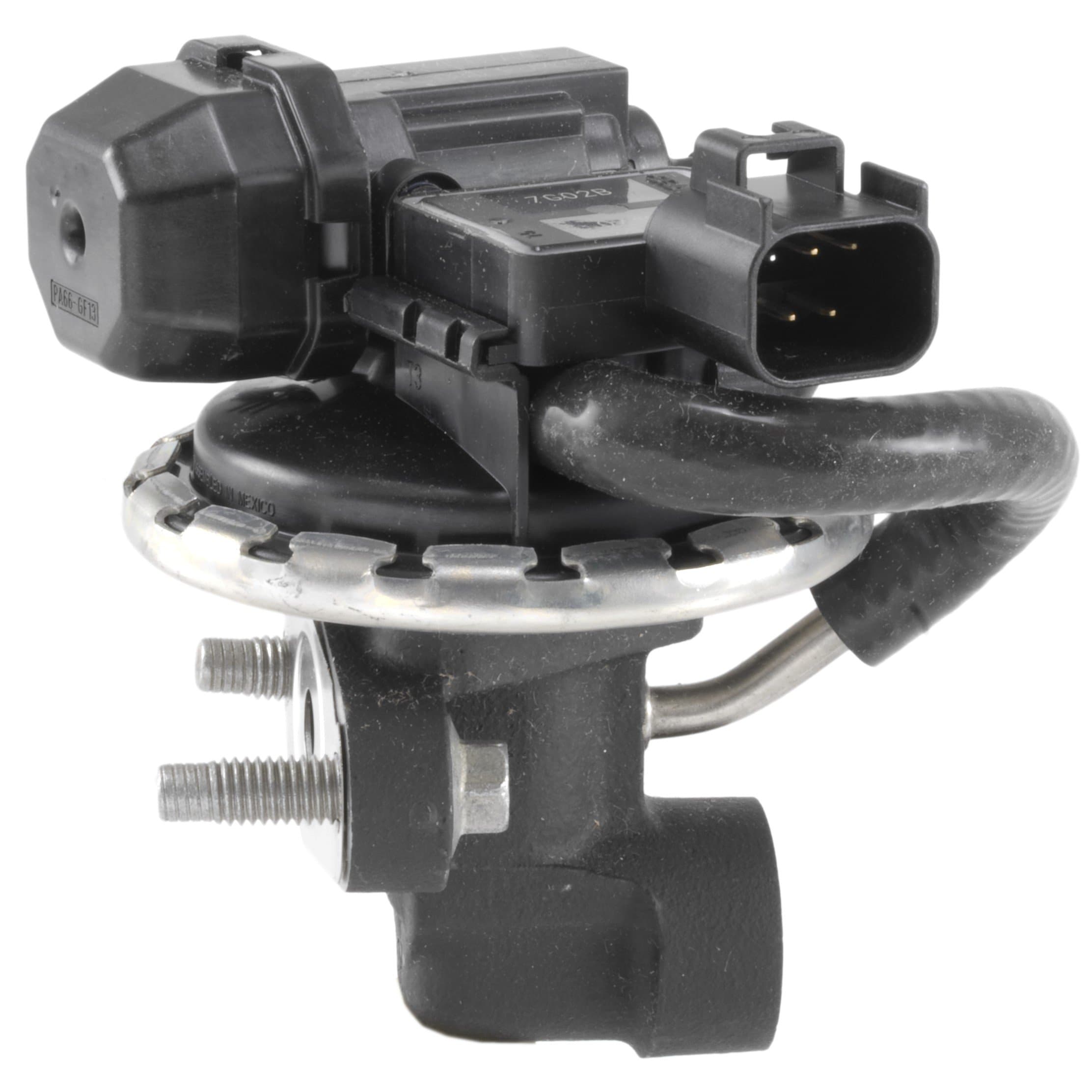Wells EGR4433 EGR Valve