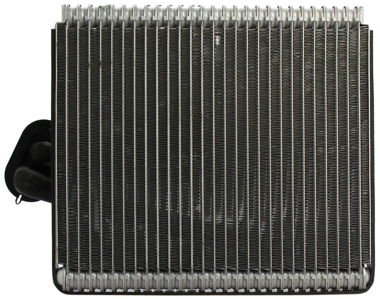 Nissens 92289 Evaporator, air conditioning