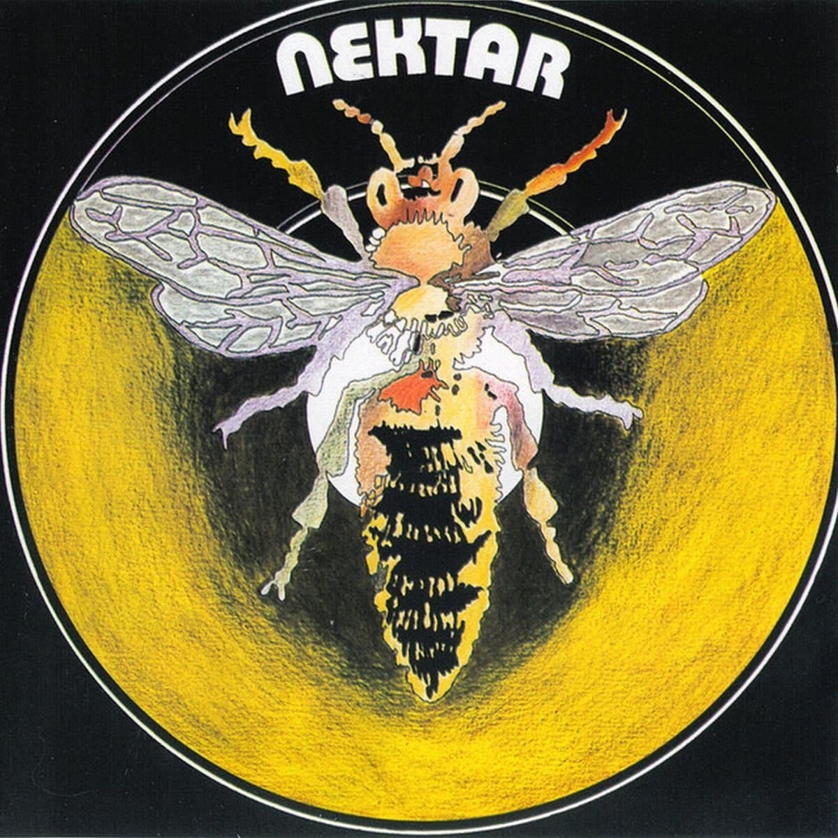 Nektar