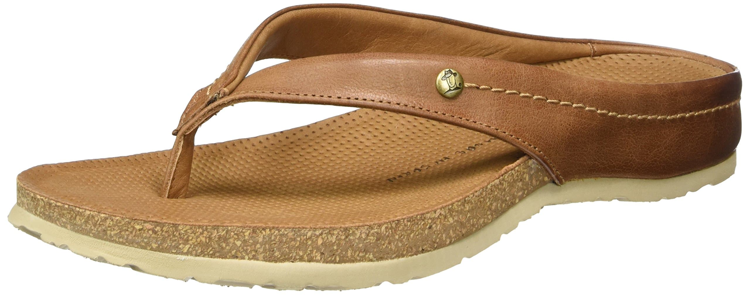 Panama Jack Men's Arturo Sandals