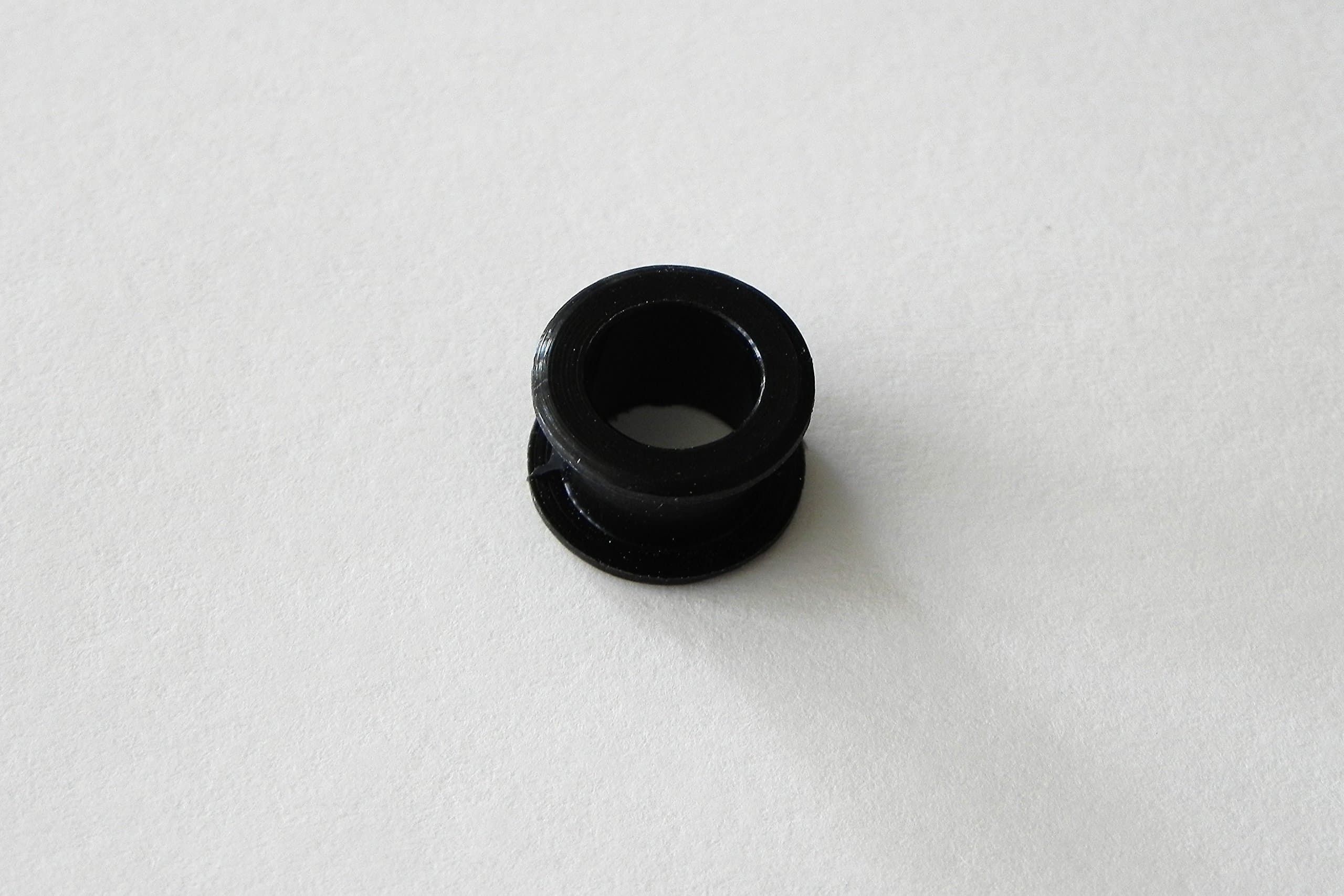 Compatible with Toyota Corolla 2003-08 Auto Trans Shift Shifter Cable Bushing Fix Polyurethane