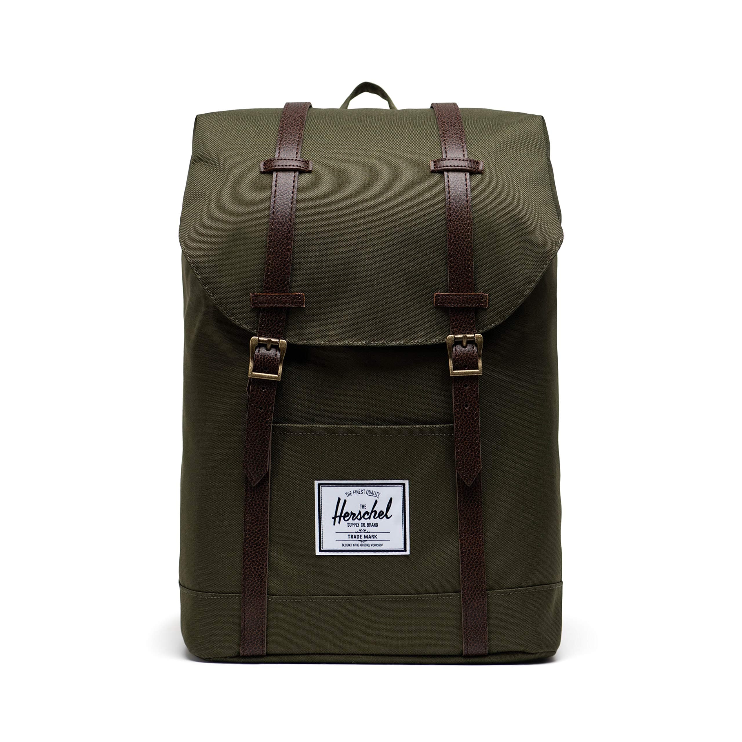 HerschelHerschel Retreat Backpacks